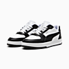 Görüntü Puma Puma Caven 2.0 Lux Unisex Spor Ayakkabı #2