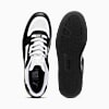 Görüntü Puma Puma Caven 2.0 Lux Unisex Spor Ayakkabı #4