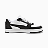 Görüntü Puma Puma Caven 2.0 Lux Unisex Spor Ayakkabı #5
