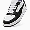 Görüntü Puma Puma Caven 2.0 Lux Unisex Spor Ayakkabı #6
