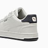 Görüntü Puma Puma Caven 2.0 Lux Unisex Spor Ayakkabı #5