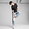 Görüntü Puma Puma Caven 2.0 Lux Unisex Spor Ayakkabı #3