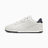 Görüntü Puma Puma Caven 2.0 Lux Unisex Spor Ayakkabı #1