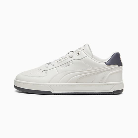 Unisex кроссовки Puma Puma Caven 2.0 Lux на каждый день