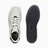 Görüntü Puma Puma Caven 2.0 Lux Unisex Spor Ayakkabı #6