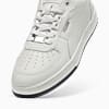 Görüntü Puma Puma Caven 2.0 Lux Unisex Spor Ayakkabı #8