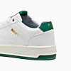 Görüntü Puma Court CLASSIC Ayakkabı #3