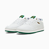 Görüntü Puma Court CLASSIC Ayakkabı #2