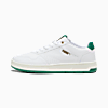 Görüntü Puma Court CLASSIC Ayakkabı #1