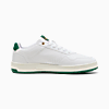 Görüntü Puma Court CLASSIC Ayakkabı #5
