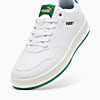 Görüntü Puma Court CLASSIC Ayakkabı #6