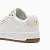 Görüntü Puma Court CLASSIC Lux Spor Ayakkabı #5