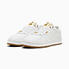 Görüntü Puma Court CLASSIC Lux Spor Ayakkabı #4