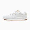 Görüntü Puma Court CLASSIC Lux Spor Ayakkabı #1