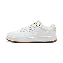 Court CLASSIC Lux Spor Ayakkabı