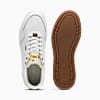 Görüntü Puma Court CLASSIC Lux Spor Ayakkabı #6