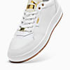 Görüntü Puma Court CLASSIC Lux Spor Ayakkabı #8