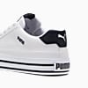 Görüntü Puma Court Classic Vulc UNISEX Ayakkabı #3