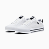 Görüntü Puma Court Classic Vulc UNISEX Ayakkabı #2