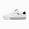 Görüntü Puma Court Classic Vulc UNISEX Ayakkabı #1