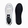 Görüntü Puma Court Classic Vulc UNISEX Ayakkabı #4