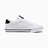 Görüntü Puma Court Classic Vulc UNISEX Ayakkabı #5