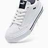 Görüntü Puma Court Classic Vulc UNISEX Ayakkabı #6