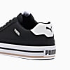 Görüntü Puma Court Classic Vulc UNISEX Ayakkabı #3