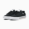 Görüntü Puma Court Classic Vulc UNISEX Ayakkabı #2