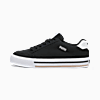 Görüntü Puma Court Classic Vulc UNISEX Ayakkabı #1