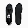 Görüntü Puma Court Classic Vulc UNISEX Ayakkabı #4