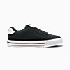 Görüntü Puma Court Classic Vulc UNISEX Ayakkabı #5