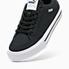 Görüntü Puma Court Classic Vulc UNISEX Ayakkabı #6