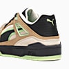 Görüntü Puma PUMA HOOPS x LAFRANCÉ SLIPSTREAM Ayakkabı #6