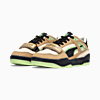 Görüntü Puma PUMA HOOPS x LAFRANCÉ SLIPSTREAM Ayakkabı #5