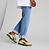 Görüntü Puma PUMA HOOPS x LAFRANCÉ SLIPSTREAM Ayakkabı #4