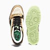 Görüntü Puma PUMA HOOPS x LAFRANCÉ SLIPSTREAM Ayakkabı #7