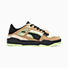 Görüntü Puma PUMA HOOPS x LAFRANCÉ SLIPSTREAM Ayakkabı #8