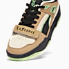 Görüntü Puma PUMA HOOPS x LAFRANCÉ SLIPSTREAM Ayakkabı #9