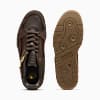Görüntü Puma PUMA x STAPLE SLIPSTREAM Ayakkabı #4