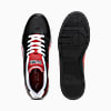 Görüntü Puma RBD Game Low Retro Club Unisex Spor Ayakkabı #4