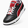 Görüntü Puma RBD Game Low Retro Club Unisex Spor Ayakkabı #6