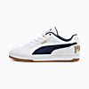 Görüntü Puma Puma Caven 2.0 Retro Club Unisex Spor Ayakkabı #1