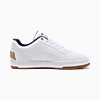 Görüntü Puma Puma Caven 2.0 Retro Club Unisex Spor Ayakkabı #5
