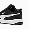 Görüntü Puma Park Lifestyle Spor Ayakkabı #5