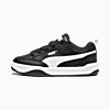 Görüntü Puma Park Lifestyle Spor Ayakkabı #1