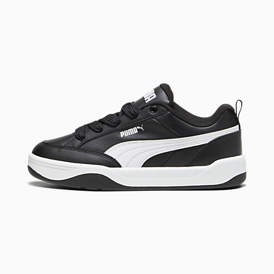 Кроссовки Puma Park Lifestyle на каждый день