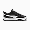 Görüntü Puma Park Lifestyle Spor Ayakkabı #7