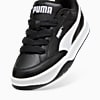 Görüntü Puma Park Lifestyle Spor Ayakkabı #8