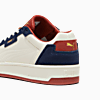 Görüntü Puma Court Classic Lux SD Unisex Spor Ayakkabı #5